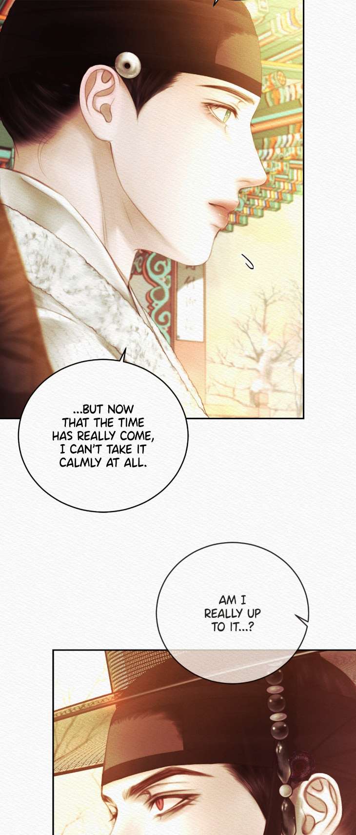 The-Ghosts-Nocturne-By-Ananas-C-R-Jade-Season-3-Uncensored-Eng page 30