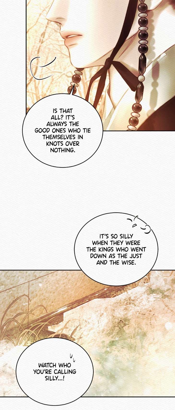The-Ghosts-Nocturne-By-Ananas-C-R-Jade-Season-3-Uncensored-Eng page 31