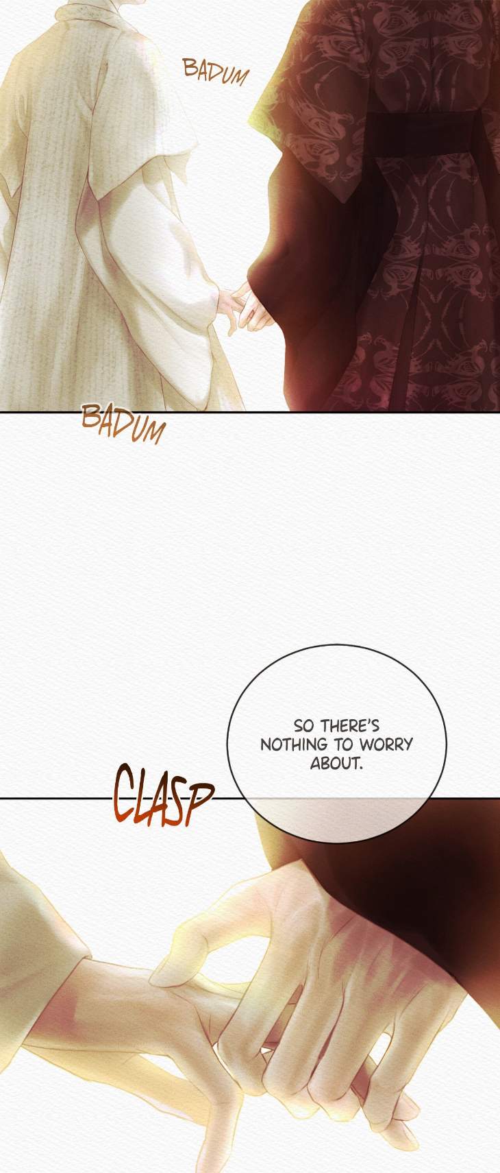 The-Ghosts-Nocturne-By-Ananas-C-R-Jade-Season-3-Uncensored-Eng page 34