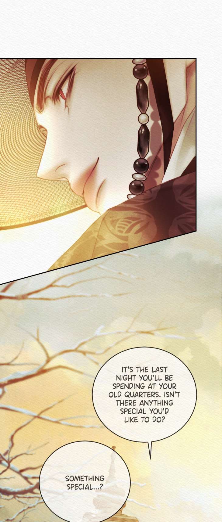 The-Ghosts-Nocturne-By-Ananas-C-R-Jade-Season-3-Uncensored-Eng page 36