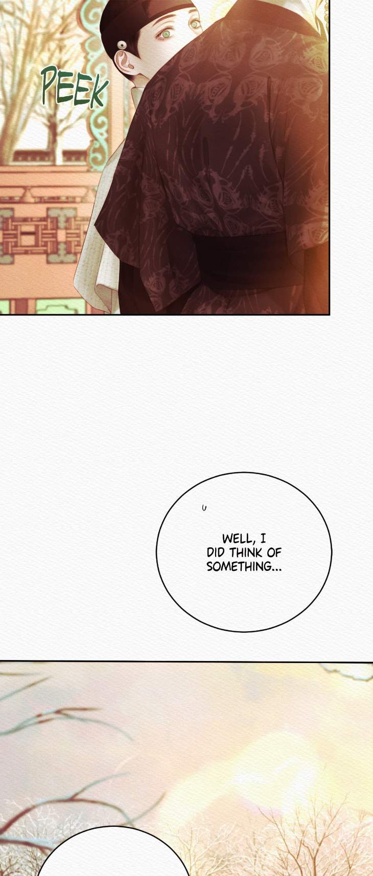 The-Ghosts-Nocturne-By-Ananas-C-R-Jade-Season-3-Uncensored-Eng page 38
