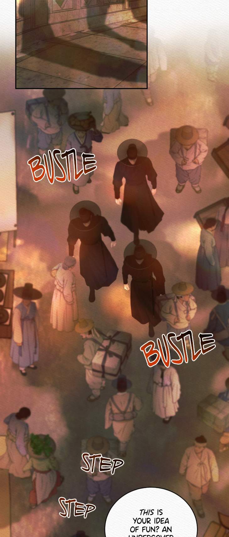 The-Ghosts-Nocturne-By-Ananas-C-R-Jade-Season-3-Uncensored-Eng page 41