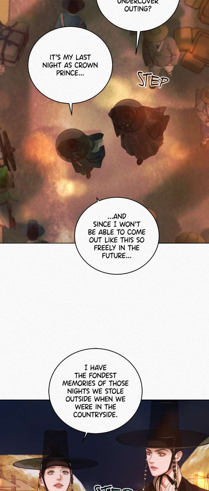 The-Ghosts-Nocturne-By-Ananas-C-R-Jade-Season-3-Uncensored-Eng page 42