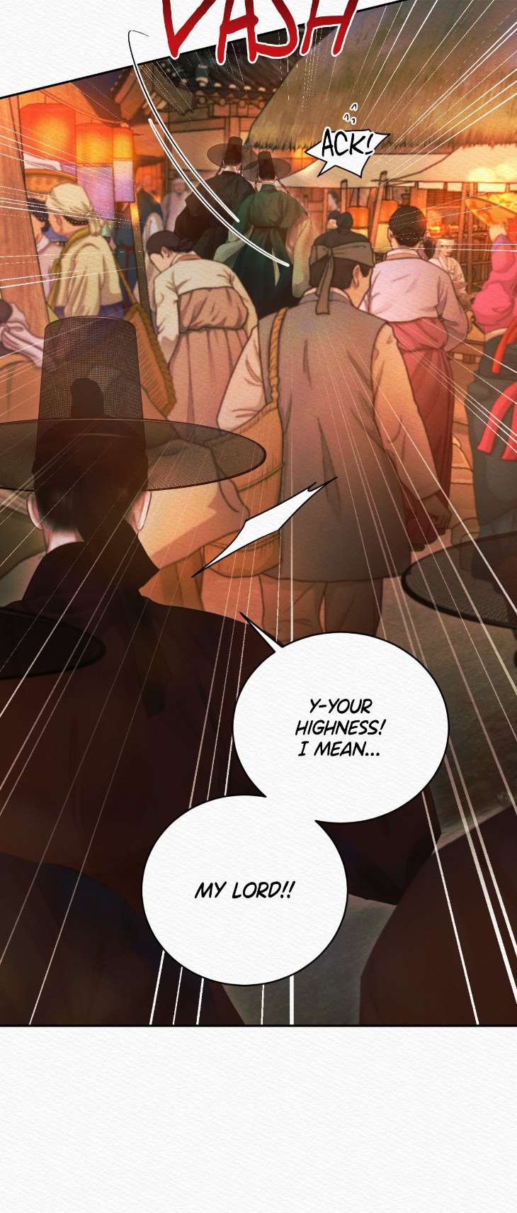 The-Ghosts-Nocturne-By-Ananas-C-R-Jade-Season-3-Uncensored-Eng page 48