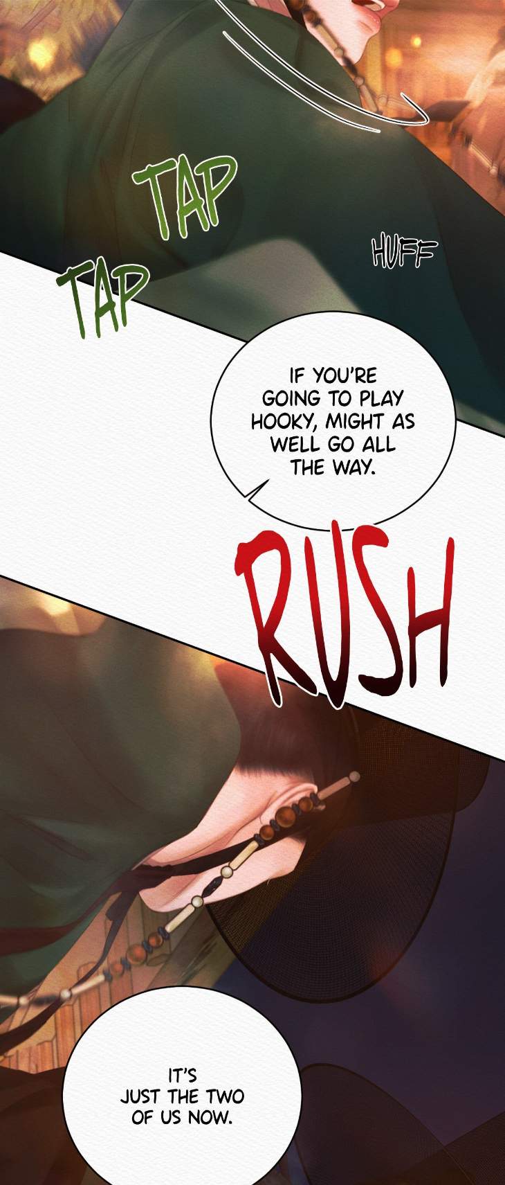 The-Ghosts-Nocturne-By-Ananas-C-R-Jade-Season-3-Uncensored-Eng page 50