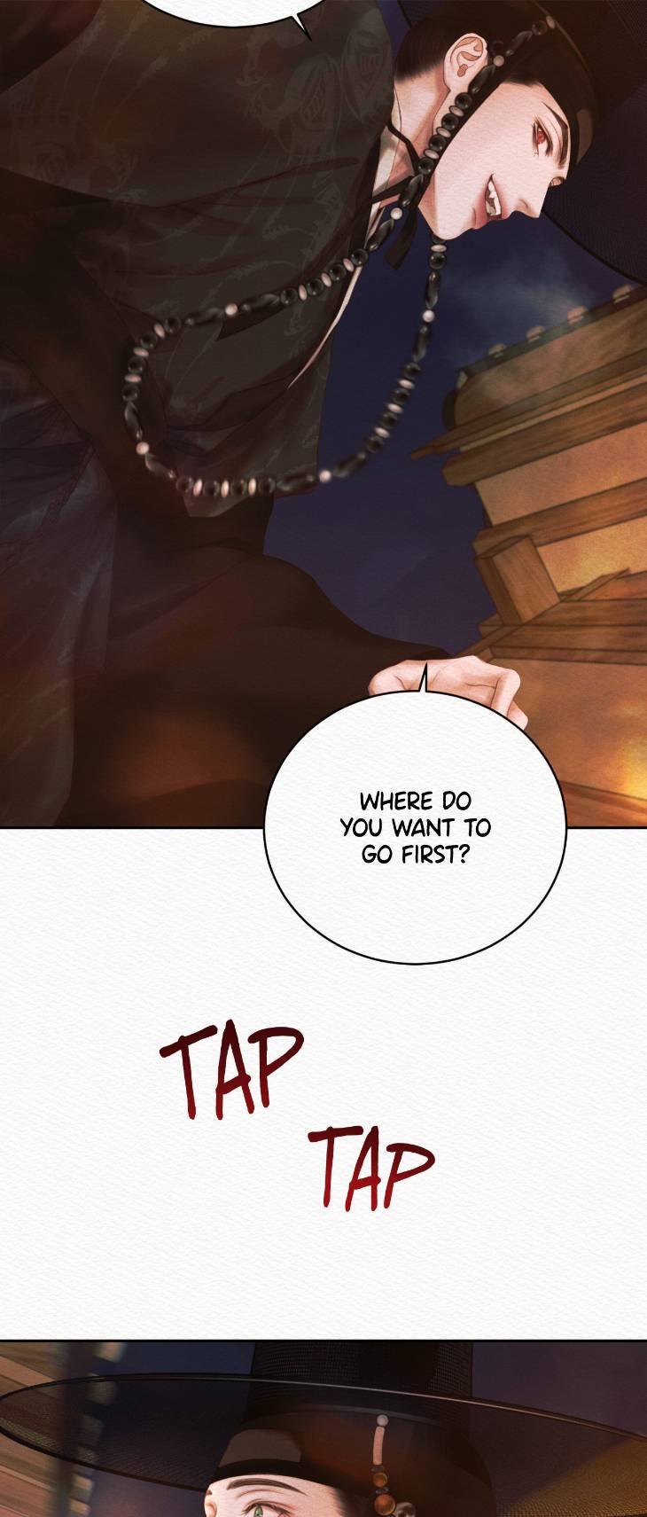 The-Ghosts-Nocturne-By-Ananas-C-R-Jade-Season-3-Uncensored-Eng page 51