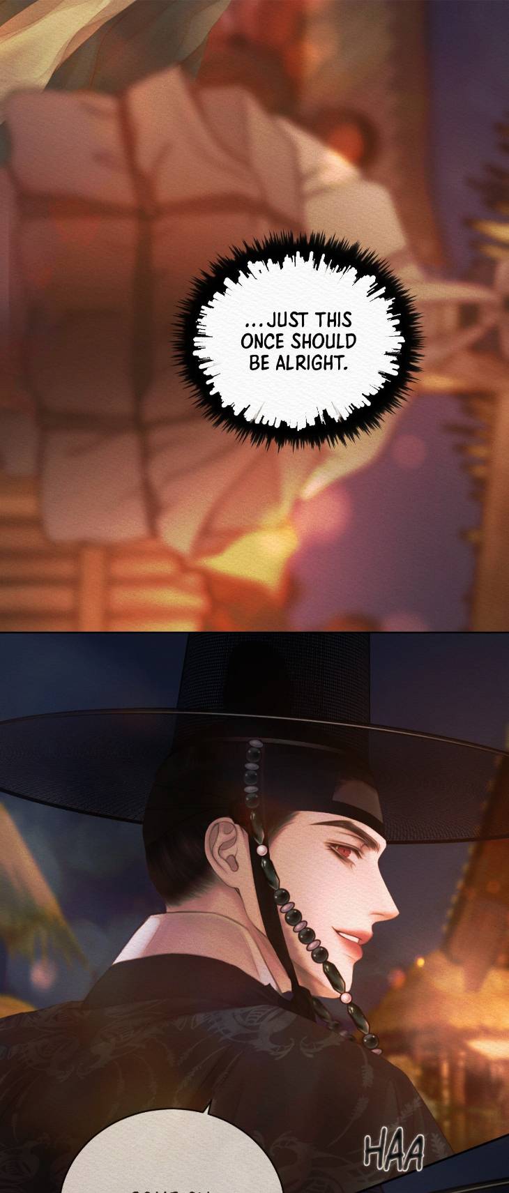 The-Ghosts-Nocturne-By-Ananas-C-R-Jade-Season-3-Uncensored-Eng page 54