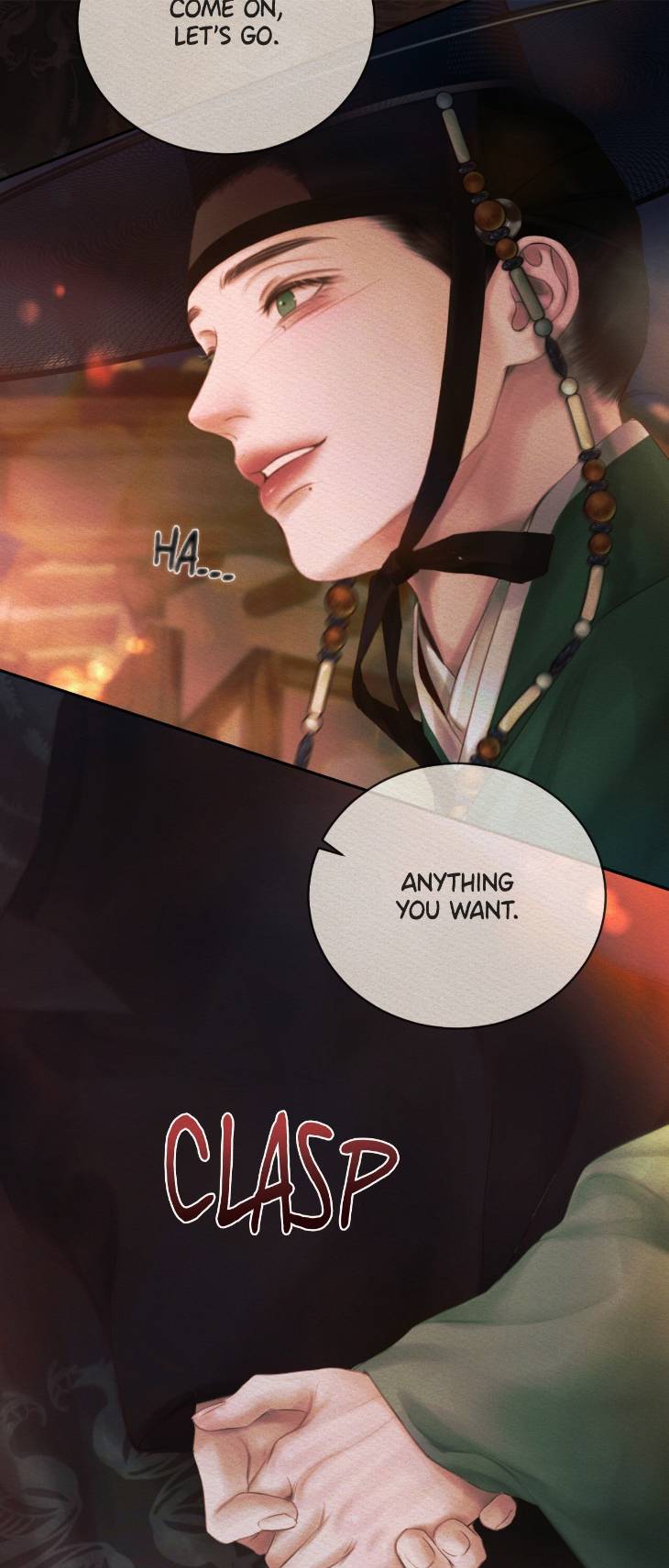 The-Ghosts-Nocturne-By-Ananas-C-R-Jade-Season-3-Uncensored-Eng page 55