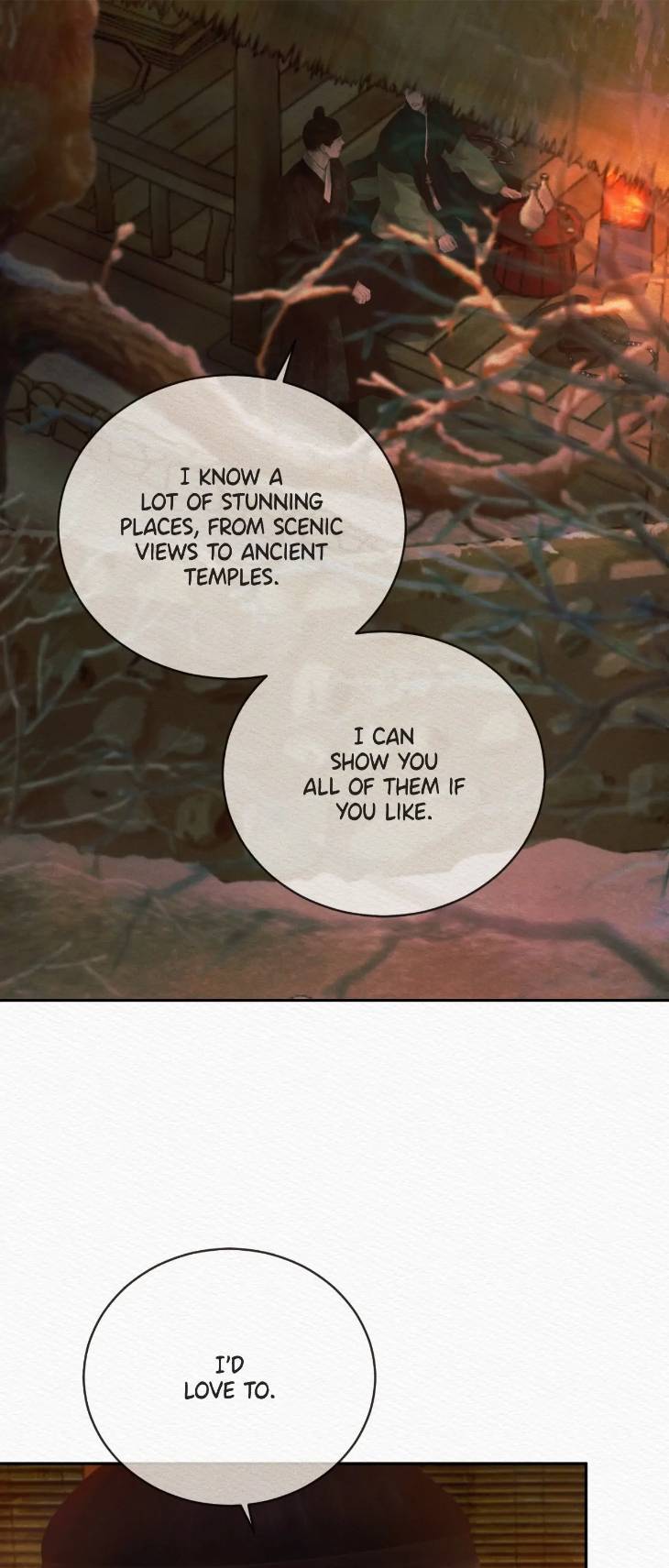 The-Ghosts-Nocturne-By-Ananas-C-R-Jade-Season-3-Uncensored-Eng page 3