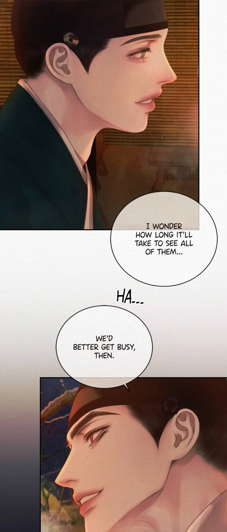 The-Ghosts-Nocturne-By-Ananas-C-R-Jade-Season-3-Uncensored-Eng page 4