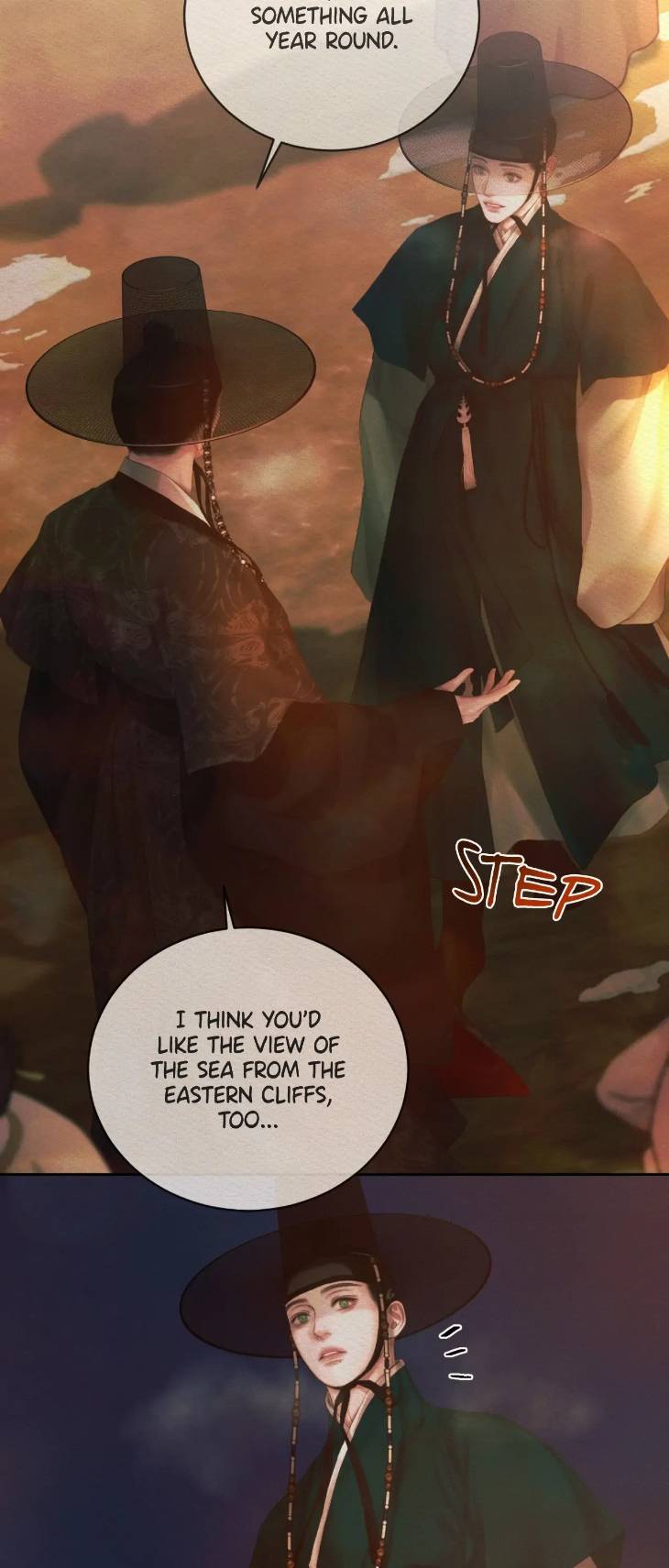 The-Ghosts-Nocturne-By-Ananas-C-R-Jade-Season-3-Uncensored-Eng page 7