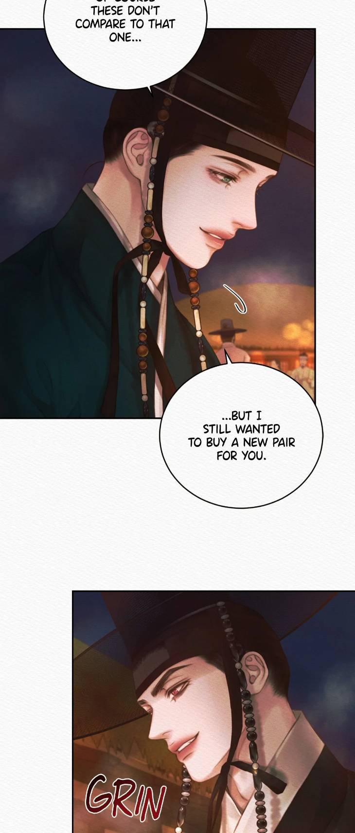 The-Ghosts-Nocturne-By-Ananas-C-R-Jade-Season-3-Uncensored-Eng page 10