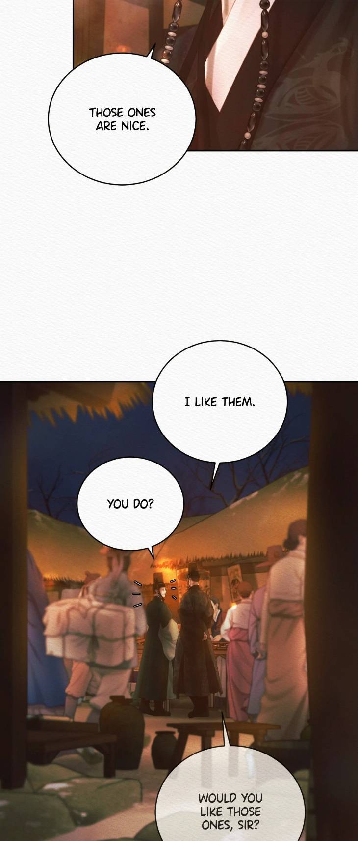 The-Ghosts-Nocturne-By-Ananas-C-R-Jade-Season-3-Uncensored-Eng page 11