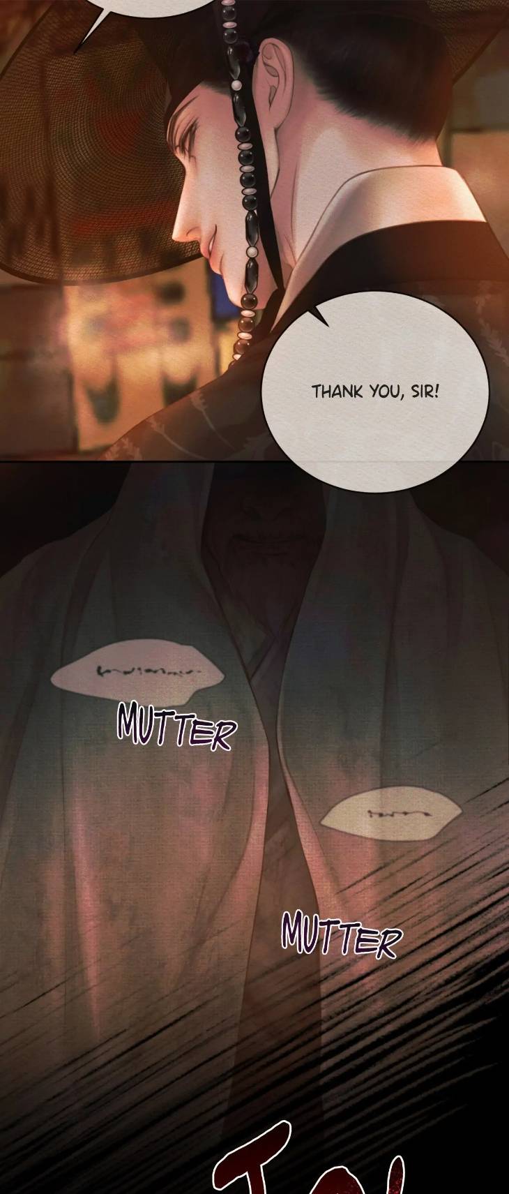The-Ghosts-Nocturne-By-Ananas-C-R-Jade-Season-3-Uncensored-Eng page 13
