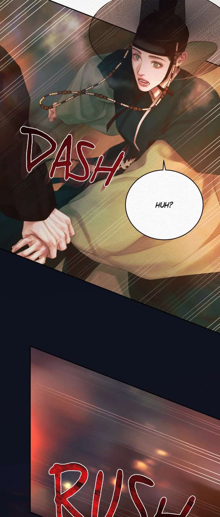 The-Ghosts-Nocturne-By-Ananas-C-R-Jade-Season-3-Uncensored-Eng page 15