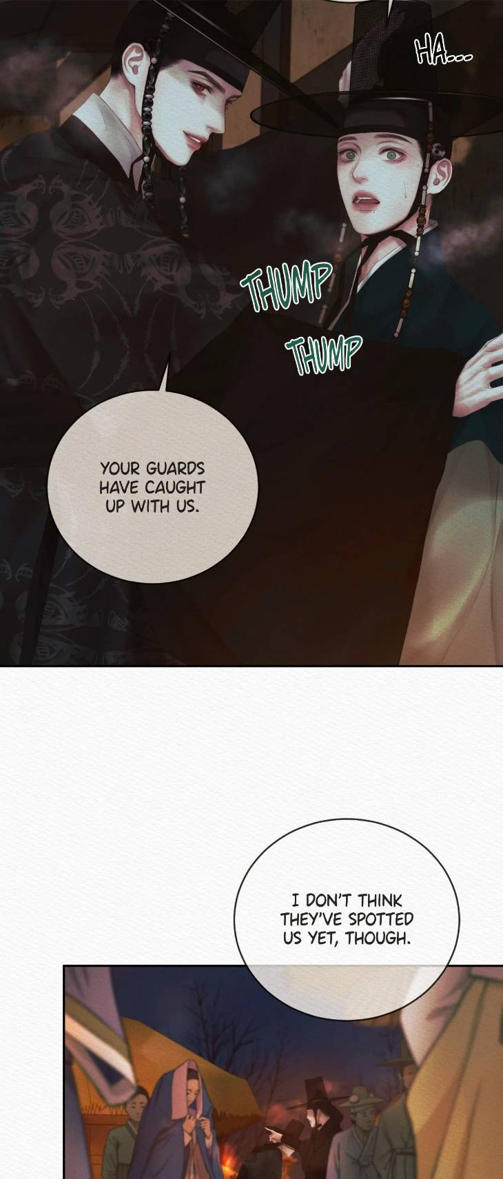 The-Ghosts-Nocturne-By-Ananas-C-R-Jade-Season-3-Uncensored-Eng page 17