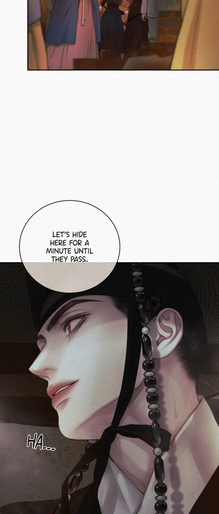 The-Ghosts-Nocturne-By-Ananas-C-R-Jade-Season-3-Uncensored-Eng page 18