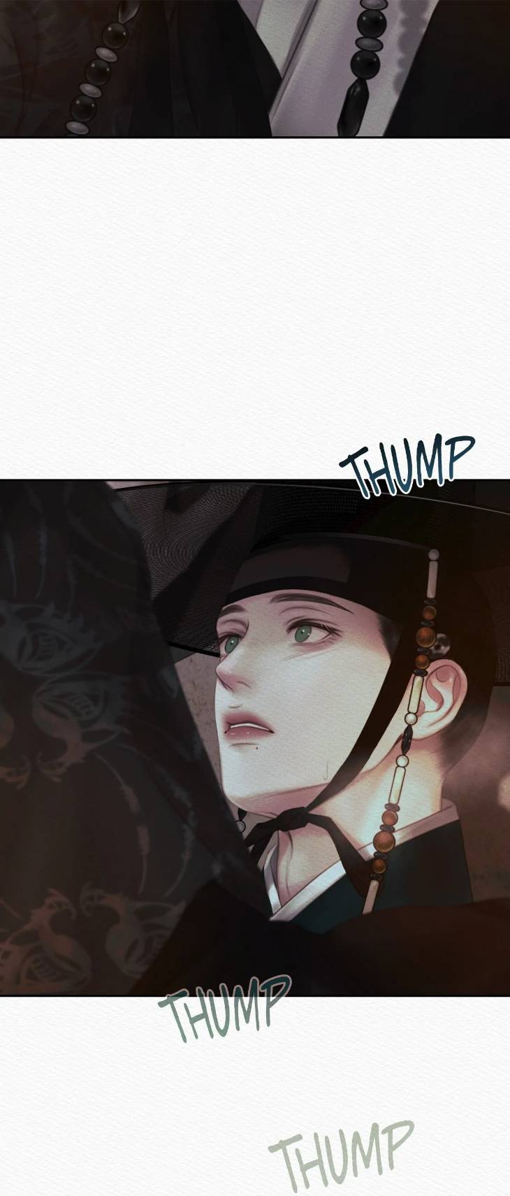 The-Ghosts-Nocturne-By-Ananas-C-R-Jade-Season-3-Uncensored-Eng page 19