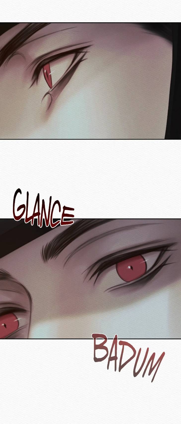The-Ghosts-Nocturne-By-Ananas-C-R-Jade-Season-3-Uncensored-Eng page 20