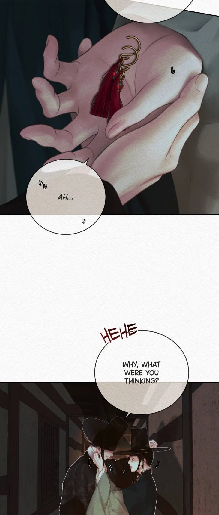 The-Ghosts-Nocturne-By-Ananas-C-R-Jade-Season-3-Uncensored-Eng page 22
