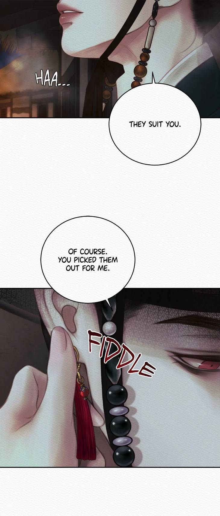 The-Ghosts-Nocturne-By-Ananas-C-R-Jade-Season-3-Uncensored-Eng page 25