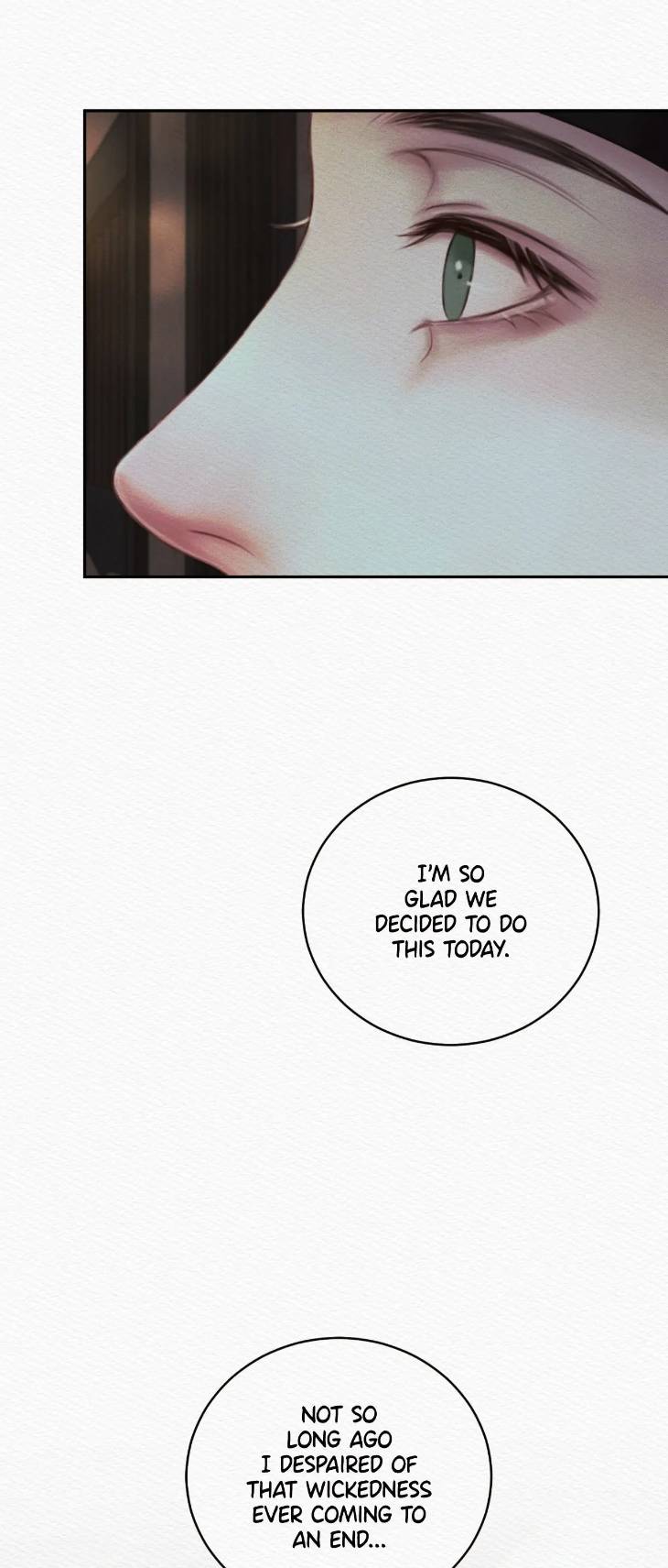 The-Ghosts-Nocturne-By-Ananas-C-R-Jade-Season-3-Uncensored-Eng page 26