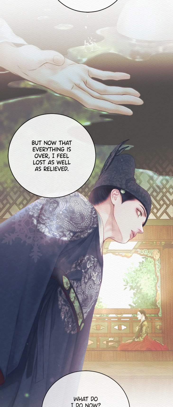 The-Ghosts-Nocturne-By-Ananas-C-R-Jade-Season-3-Uncensored-Eng page 27