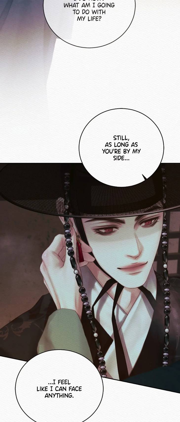 The-Ghosts-Nocturne-By-Ananas-C-R-Jade-Season-3-Uncensored-Eng page 28
