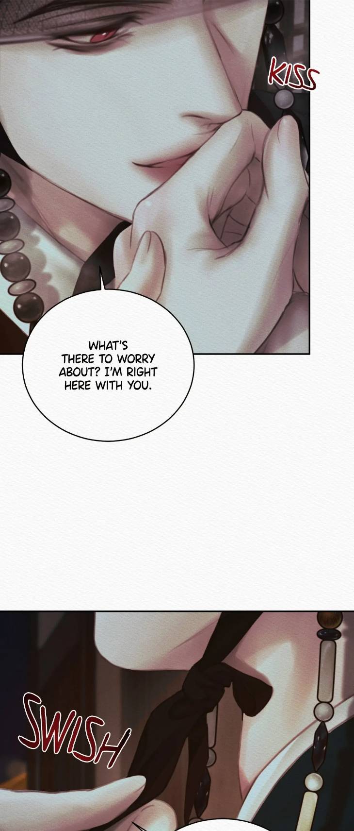 The-Ghosts-Nocturne-By-Ananas-C-R-Jade-Season-3-Uncensored-Eng page 30