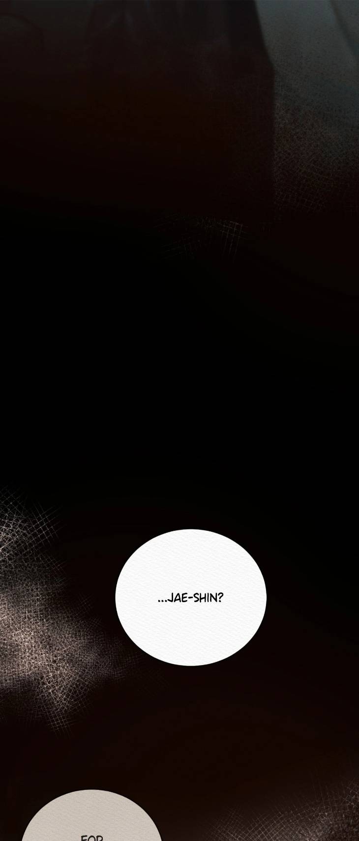 The-Ghosts-Nocturne-By-Ananas-C-R-Jade-Season-3-Uncensored-Eng page 33
