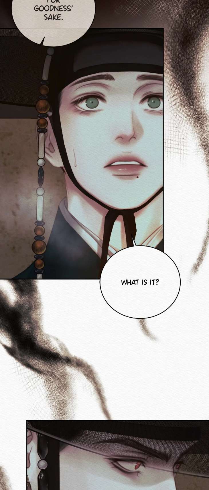 The-Ghosts-Nocturne-By-Ananas-C-R-Jade-Season-3-Uncensored-Eng page 34