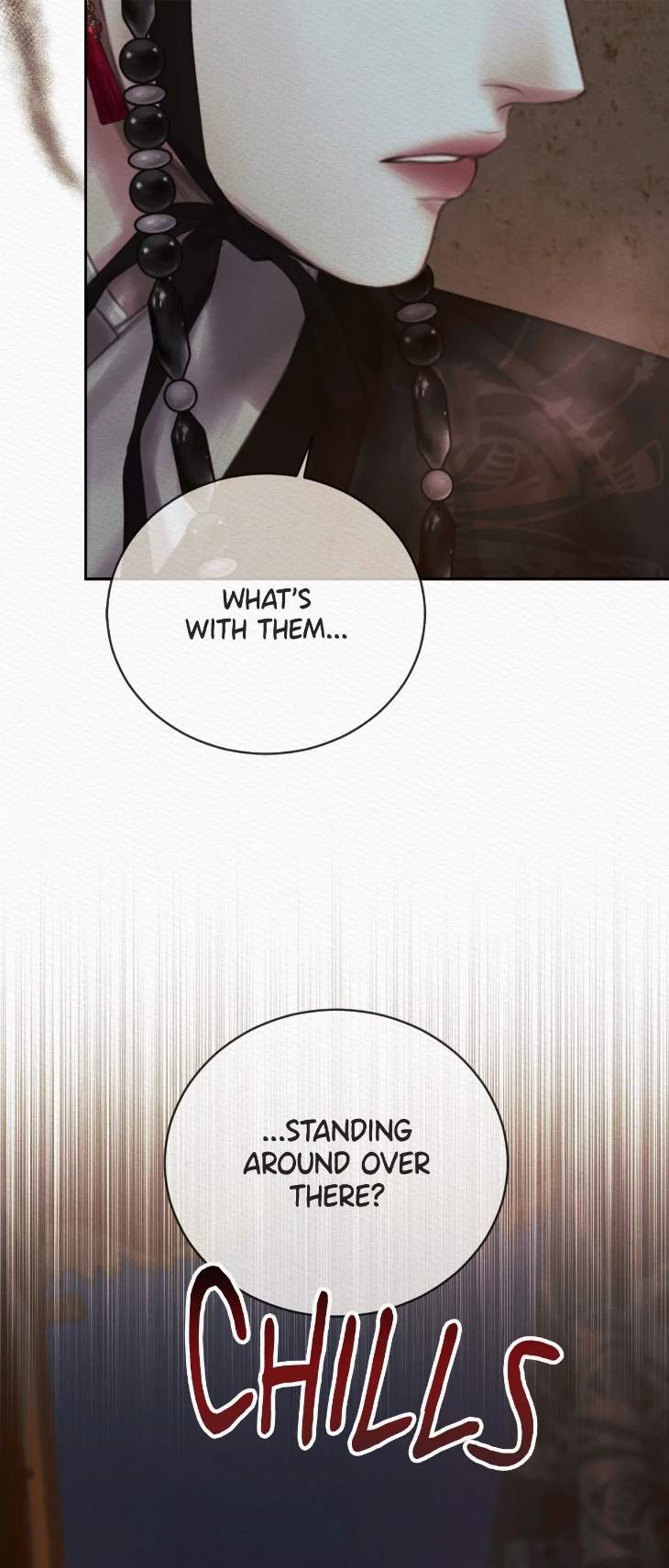 The-Ghosts-Nocturne-By-Ananas-C-R-Jade-Season-3-Uncensored-Eng page 35