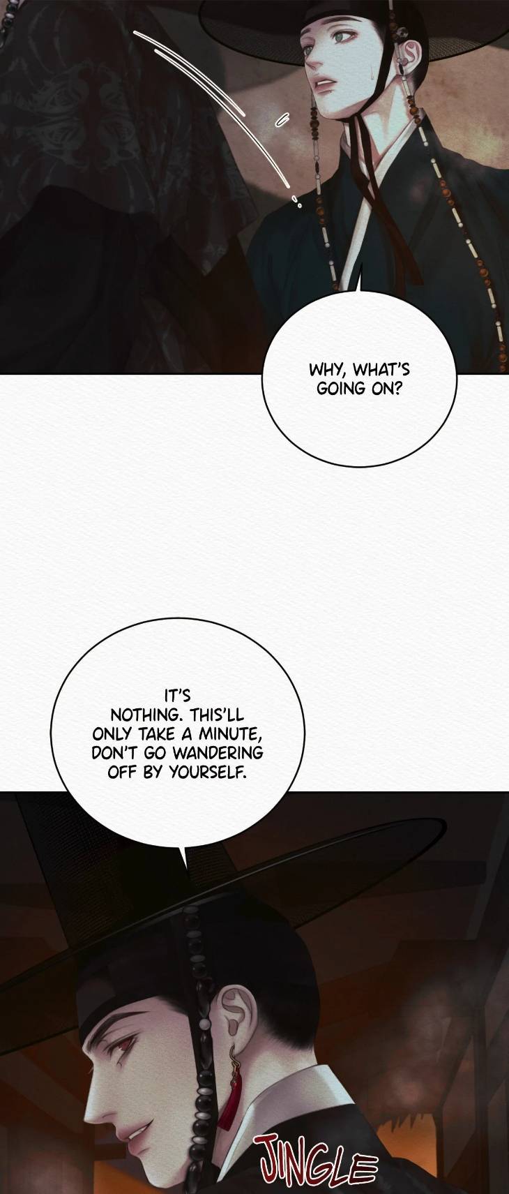 The-Ghosts-Nocturne-By-Ananas-C-R-Jade-Season-3-Uncensored-Eng page 37