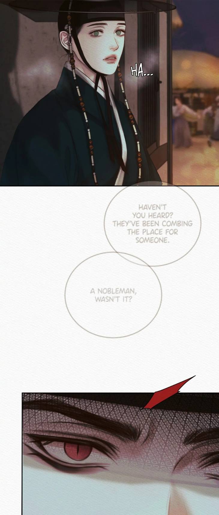 The-Ghosts-Nocturne-By-Ananas-C-R-Jade-Season-3-Uncensored-Eng page 42