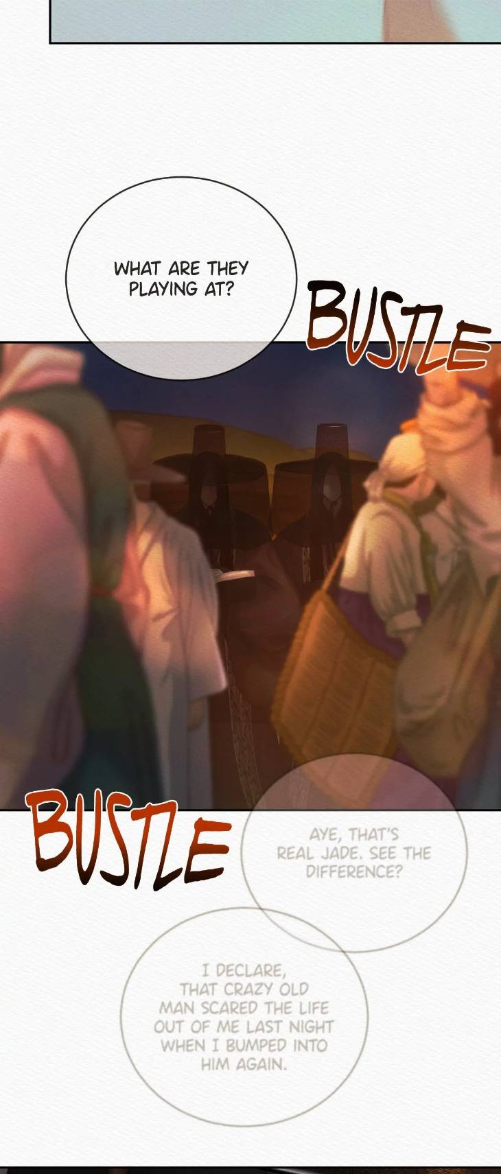 The-Ghosts-Nocturne-By-Ananas-C-R-Jade-Season-3-Uncensored-Eng page 43