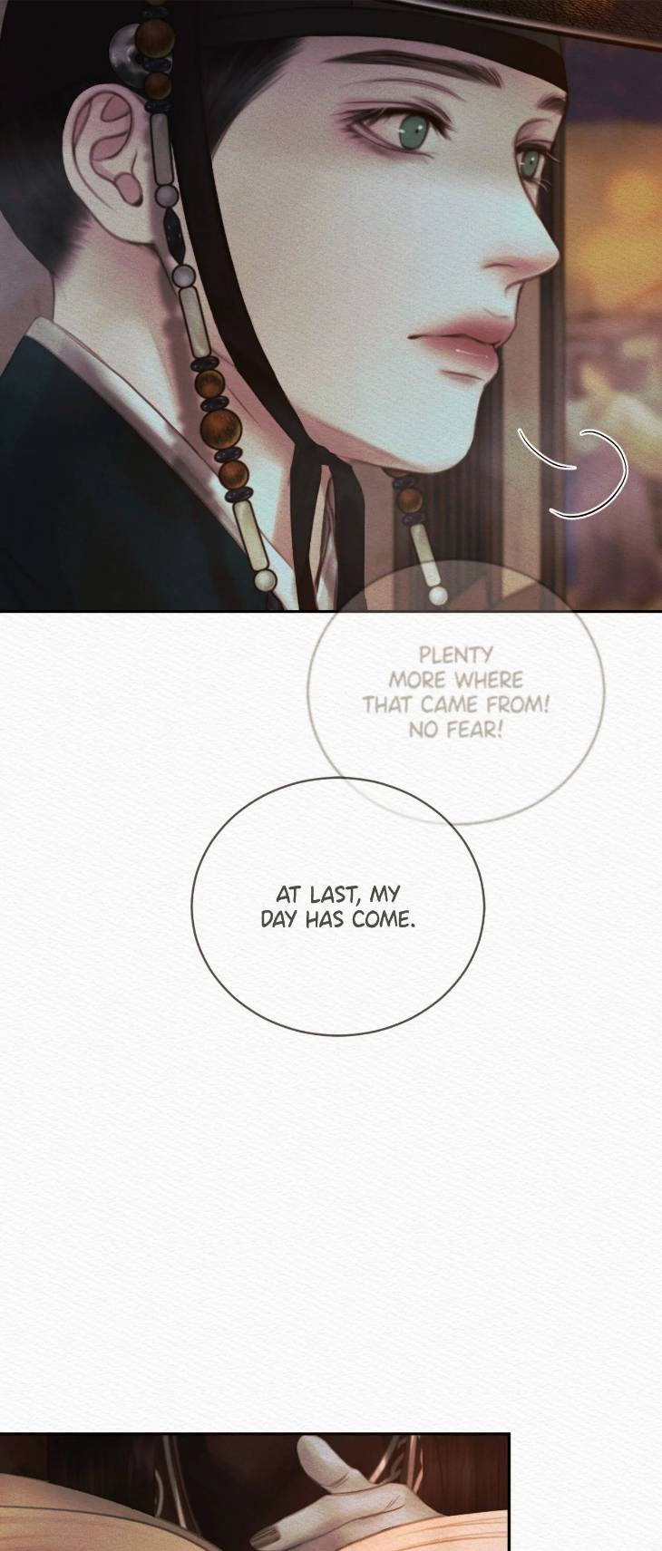 The-Ghosts-Nocturne-By-Ananas-C-R-Jade-Season-3-Uncensored-Eng page 44