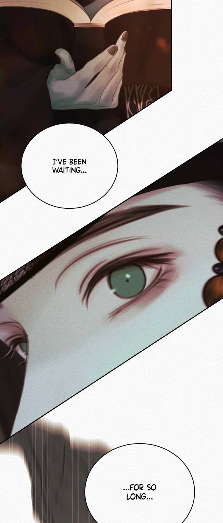 The-Ghosts-Nocturne-By-Ananas-C-R-Jade-Season-3-Uncensored-Eng page 45