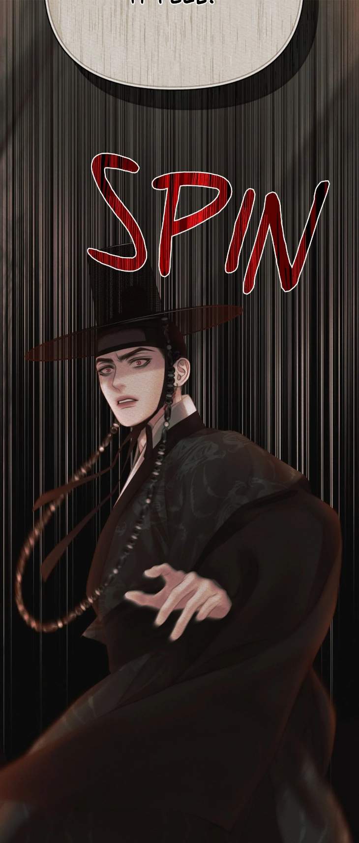 The-Ghosts-Nocturne-By-Ananas-C-R-Jade-Season-3-Uncensored-Eng page 48