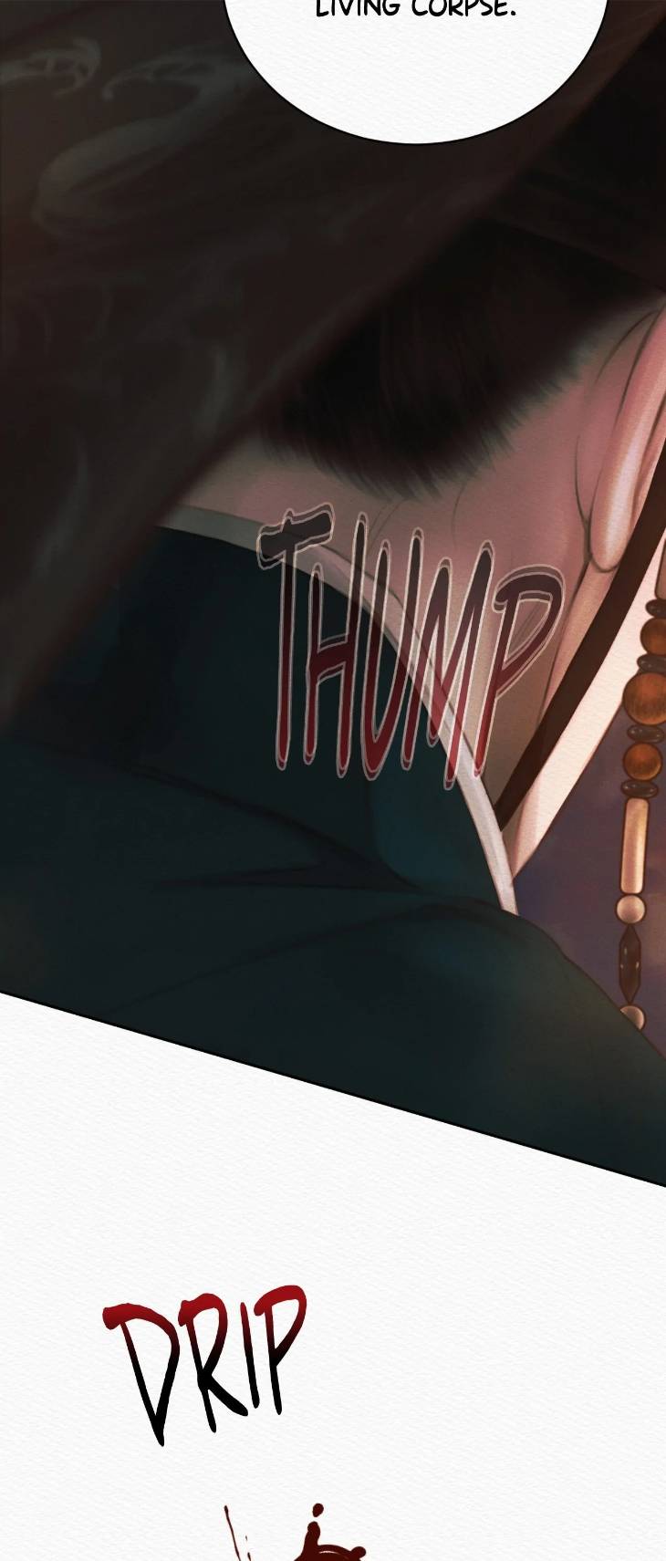 The-Ghosts-Nocturne-By-Ananas-C-R-Jade-Season-3-Uncensored-Eng page 50