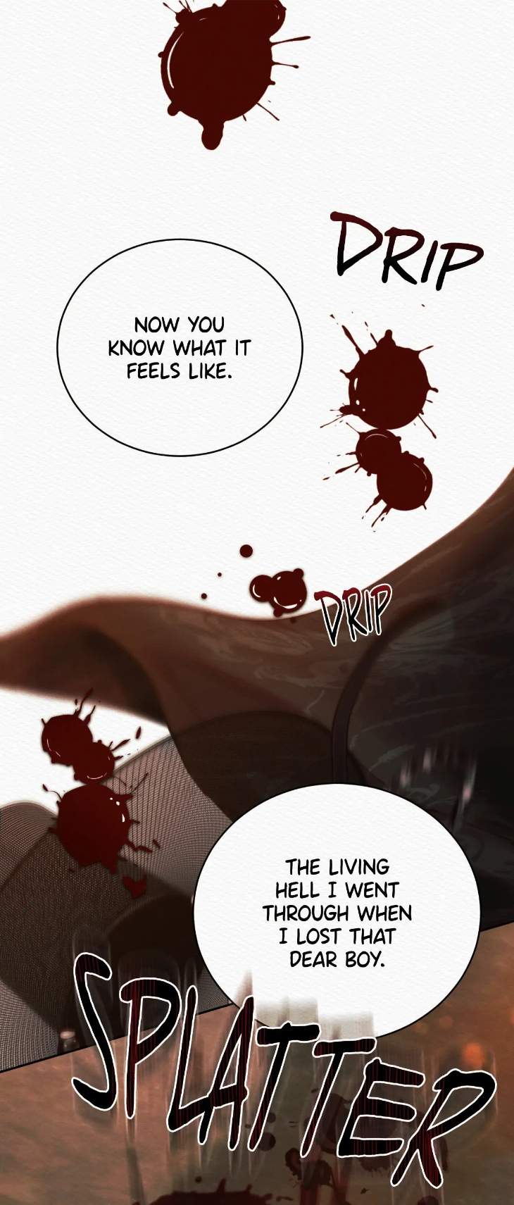 The-Ghosts-Nocturne-By-Ananas-C-R-Jade-Season-3-Uncensored-Eng page 51