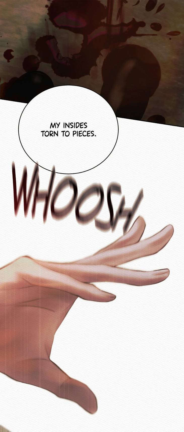 The-Ghosts-Nocturne-By-Ananas-C-R-Jade-Season-3-Uncensored-Eng page 52