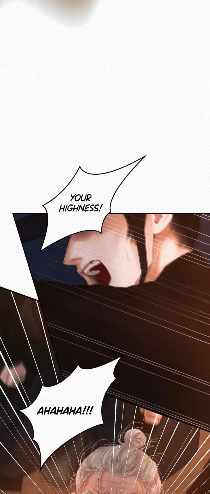 The-Ghosts-Nocturne-By-Ananas-C-R-Jade-Season-3-Uncensored-Eng page 55