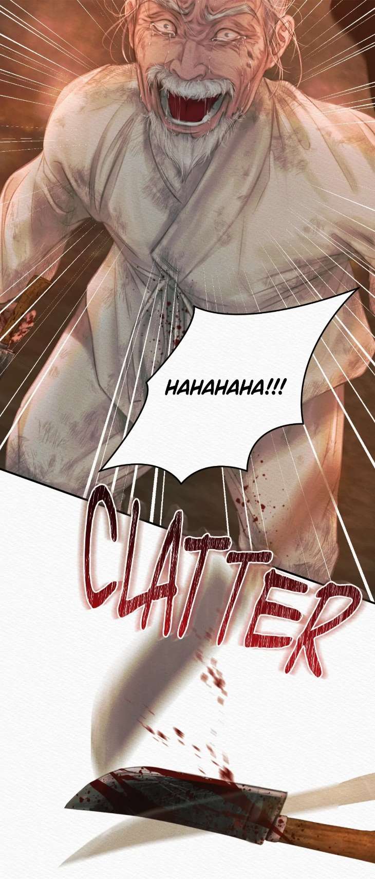 The-Ghosts-Nocturne-By-Ananas-C-R-Jade-Season-3-Uncensored-Eng page 56