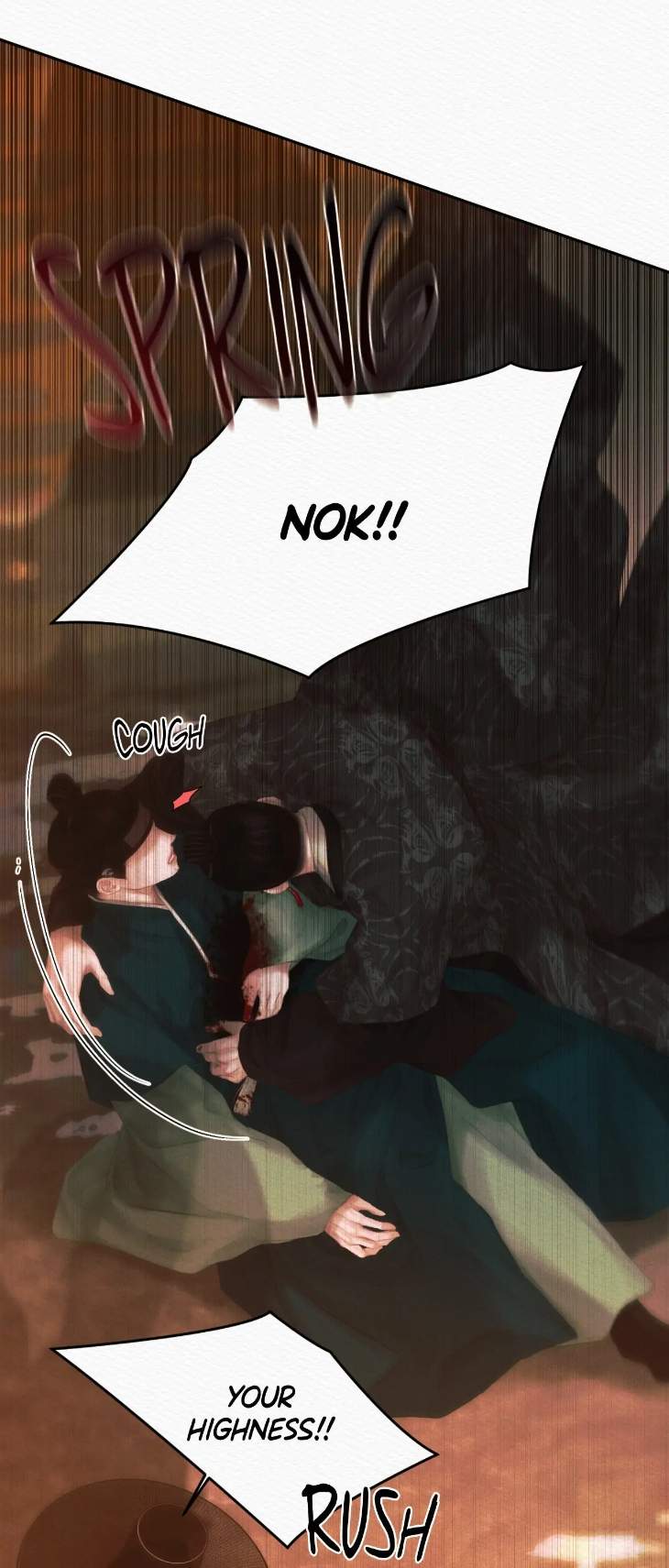 The-Ghosts-Nocturne-By-Ananas-C-R-Jade-Season-3-Uncensored-Eng page 57
