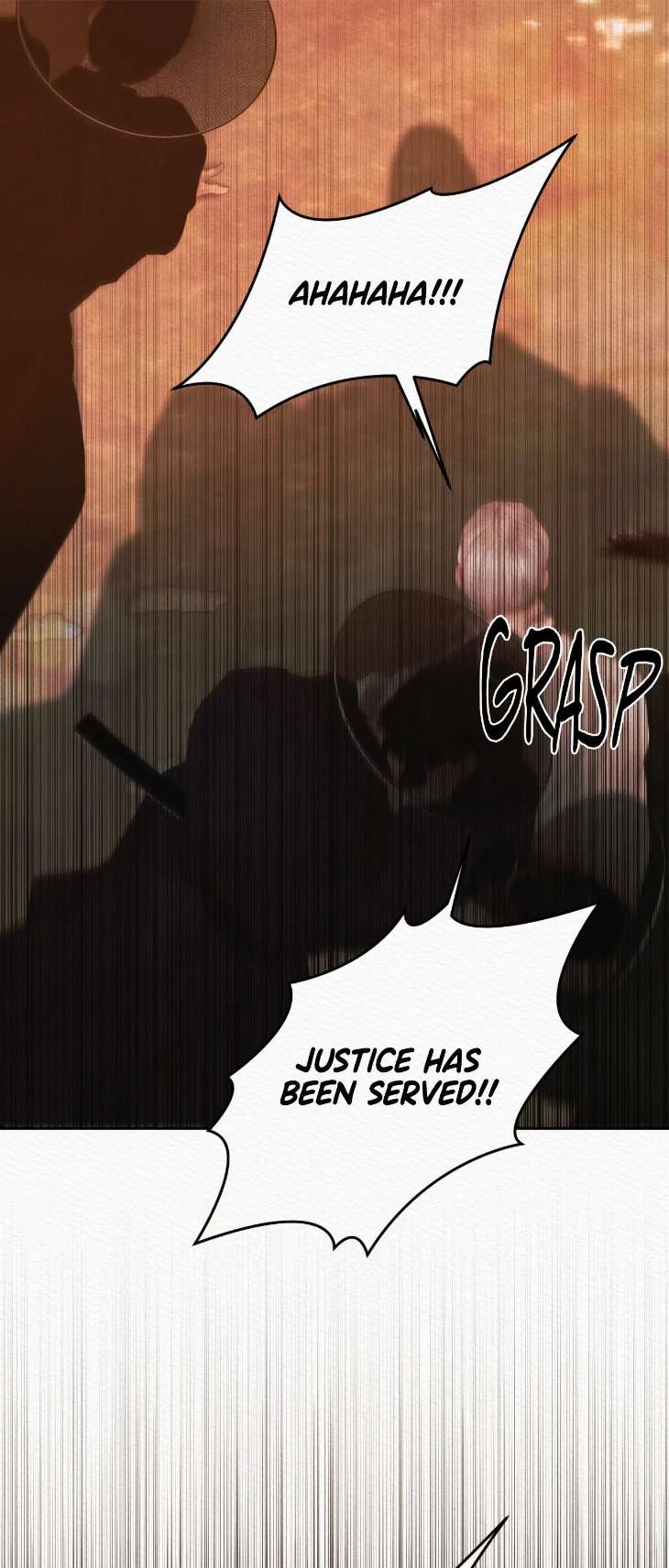 The-Ghosts-Nocturne-By-Ananas-C-R-Jade-Season-3-Uncensored-Eng page 58
