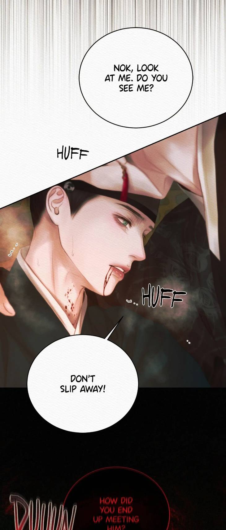 The-Ghosts-Nocturne-By-Ananas-C-R-Jade-Season-3-Uncensored-Eng page 60