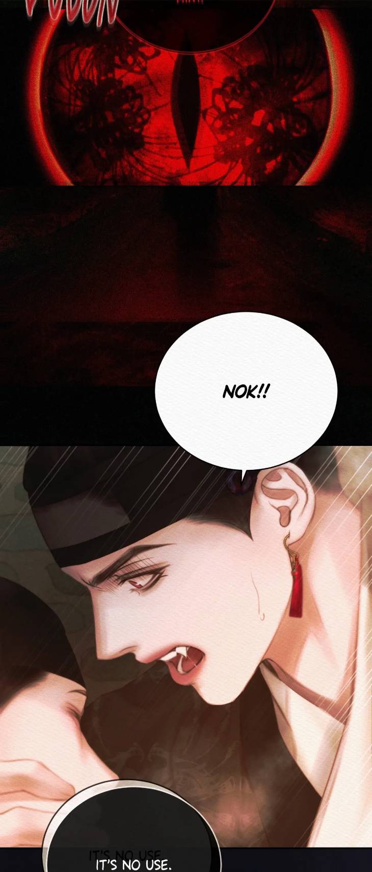 The-Ghosts-Nocturne-By-Ananas-C-R-Jade-Season-3-Uncensored-Eng page 61