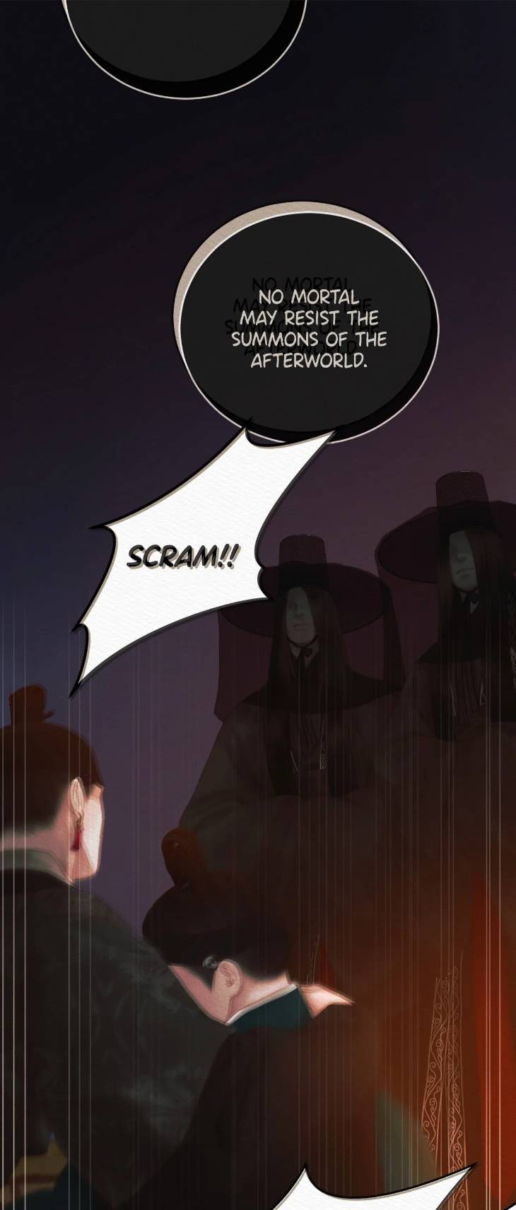 The-Ghosts-Nocturne-By-Ananas-C-R-Jade-Season-3-Uncensored-Eng page 62