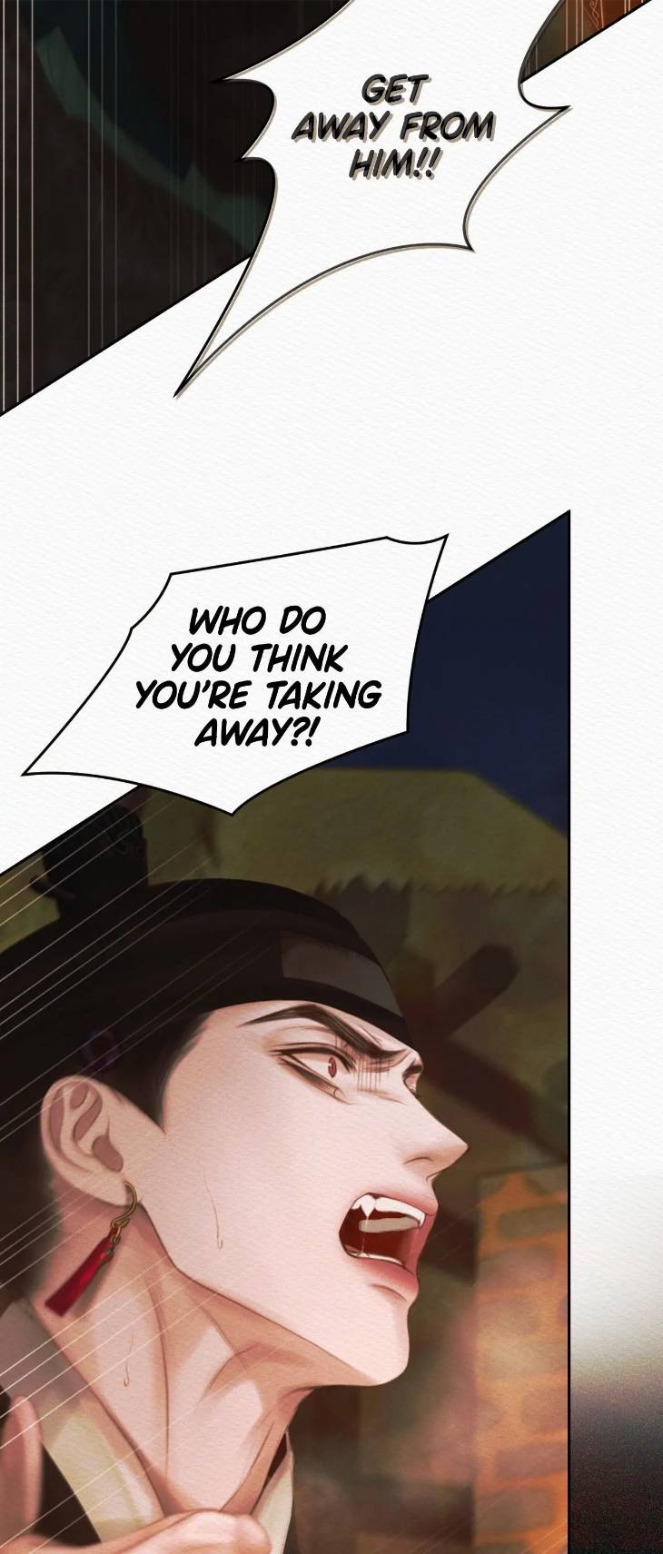 The-Ghosts-Nocturne-By-Ananas-C-R-Jade-Season-3-Uncensored-Eng page 63