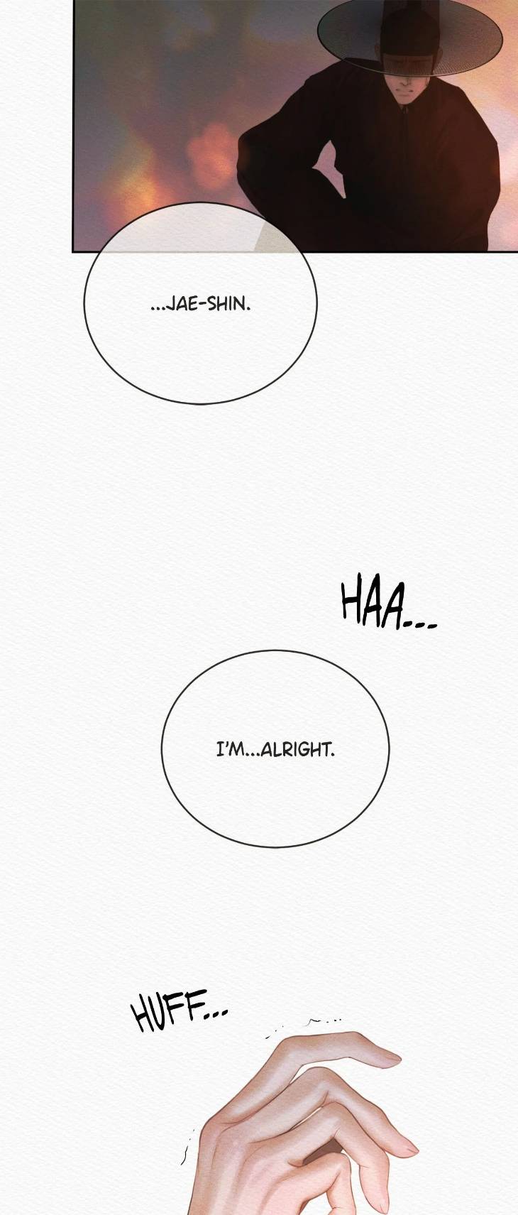 The-Ghosts-Nocturne-By-Ananas-C-R-Jade-Season-3-Uncensored-Eng page 67